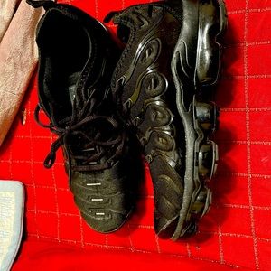 Nike air vapor max plus